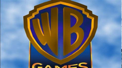 WB Games (@WBGames) .